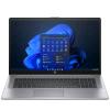 NOTEBOOK HP 470 G10,817B6EA Display:17,3 '' Tecnologia del processore:Intel Core i5 RAM:16 GB Dimensione Dischi:512 GB Versione S.O.:Professional S.O.:Windows 11 Modello del processore:i5-1335U Grafica Integrata:? Touch screen:? 