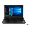 NOTEBOOK LENOVO ThinkPad E15 Gen 4 (Intel),21E60050IX Display:15,6 '' Tecnologia del processore:Intel Core i7 RAM:16 GB Dimensione Dischi:512 GB Versione S.O.:Professional S.O.:Windows 11 Modello del processore:i7-1255U Grafica Integrata:? Touch screen:? 