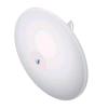 BRIDGE WIRELESS PER EST 5GHZ Ubiquiti PowerBeam 5AC 5GHz 27dBi 500mm Dish (PBE-5AC-500) 