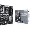 MAINBOARD ASUS Prime B760-Plus SOCK.1700 ATX 4xDDR5 VGA HDMI DP RAID 0,1,5,10,90MB1EF0-M0EAY0