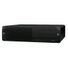 WORKSTATION HP Z2 Small Form Factor G9 Workstation,5F157EA Intel Core i7 Modello Scheda 1:UHD Graphics 770 RAM Installata :16 GB Dimensione Totale Supporti:512 GB Modello del processore:i7-13700 Versione Sistema Operativo:Professional Sistema Operativo:Wi