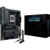MAINBOARD ASUS PRIME ProArt X670E-CREATOR WIFI SOK.AM5 ATX 4XDDR5 SATA3 USB3.1 DP HDMI RAID 0,1,10,90MB1B90-M0EAY0