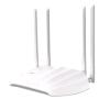 Access Point Wireless TP-LINK TL-WA1201 Wi-Fi AC1200 Dual-Band, POE, 4x Ant.Fix. (TL-WA1201)-10