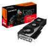 SCHEDA GRAFICA ATI RADEON GIGABYTE RX 7600 GAMING 8GB OC GDDR6 128bit DP HDMI,GV-R76GAMING OC-8GD 1.0