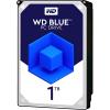 HARD DISK WESTERN DIGITAL 1TB WD10EZRZ Caviar Blue 5400rpm 64MB 