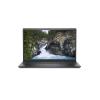NOTEBOOK DELL VOSTRO 3520,901NP Display:15,6 '' Tecnologia del processore:Intel Core i5 RAM:16 GB Dimensione Dischi:512 GB Versione S.O.:Professional S.O.:Windows 11 Modello del processore:i5-1135G7 Grafica Integrata:? Touch screen:? 