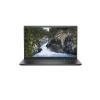 NOTEBOOK DELL VOSTRO 3520,6CV1D Display:15,6 '' Tecnologia del processore:Intel Core i5 RAM:8 GB Dimensione Dischi:512 GB Versione S.O.:Professional S.O.:Windows 11 Modello del processore:i5-1135G7 Grafica Integrata:? Touch screen:?