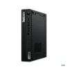 PERSONAL COMPUTER LENOVO ThinkCentre M70t Gen 3(SFF),11T8000DIX processore:Intel Core i7 Dimensione Dischi:512 GB RAM:16 GB Versione S.O.:Professional Modello del processore:I7-12700 Tipo Supporto 1:SSD (Solid State Disk) S.o.:Windows 11 Form Factor:Small