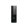 PERSONAL COMPUTER DELL OPTIPLEX Plus SFF,0403X processore:Intel Core i7 Dimensione Dischi:512 GB RAM:16 GB Versione S.O.:Professional Modello del processore:i7-13700 Tipo Supporto 1:SSD (Solid State Disk) S.o.:Windows 11 Form Factor:Small Form Factor (SFF