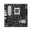 MAINBOARD ASUS PRIME A620M-A-CSM SOK.AM5 MATX 4XDDR5 SATA3 USB3.1 VGA HDMI DP,90MB1F10-M0EAYC