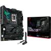 MAINBOARD ASUS ROG STRIX Z790-F GAMING WIFI D4 SOCK.1700 ATX 4xDDR5 HDMI DP RAID 0,1,5,10,90MB1CP0-M0EAY0