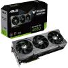 SCHEDA GRAFICA GEFORCE ASUS RTX 4080 16GB TUF GAMING GDDR6X 256BIT 2XHDMI 3XDP,90YV0IB1-M0NA00