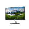 MONITOR LCD 23,8" DELL S2421HN IPS 4ms 1920X1080 2XHDMI 