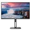 MONITOR LCD 23,8" AOC 24V5CE/BK 4MS IPS 1920X1080 HDMI Porta USB 3.1 - Type CSì VESA MULTIMED 