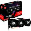SCHEDA GRAFICA ATI RADEON MICROSTAR RX 6750 XT 12GB Gaming X TRIO GDDR6 HDMI 3XDP,V399-003R