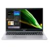 NOTEBOOK ACER ASPIRE 5 A515-56G-52FF,NX.AT2ET.002 Display:15,6 '' Tecnologia del processore:Intel Core i5 RAM:8 GB Dimensione Dischi:512 GB Versione S.O.:Home S.O.:Windows 11 Modello del processore:i5-1135G7 Grafica Integrata:? Touch screen:? 