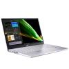 NOTEBOOK ACER SWIFT 3 SF314-511 74MB,NX.ABNET.003 Display:14 '' Tecnologia del processore:Intel Core i7 RAM:16 GB Dimensione Dischi:512 GB Versione S.O.:Home S.O.:Windows 11 Modello del processore:i7-1165G7 Grafica Integrata:? Touch screen:? 