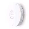 Access Point Wireless WI-FI6 TP-Link EAP660HD AX3600, DB, Poe, 1P. 2,5GbE, 8xAnt Int Centr. Manag. (EAP660 HD)-10