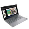 NOTEBOOK LENOVO ThinkBook  14 G4 IAP,21DH008TIX Display:14 '' Tecnologia del processore:Intel Core i5 RAM:8 GB Dimensione Dischi:256 GB Versione S.O.:Professional S.O.:Windows 11 Modello del processore:i5-1235U Grafica Integrata:? Touch screen:? 