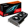 SCHEDA GRAFICA ATI RADEON GIGABYTE RX 6600 8GB Eagle GDDR6 2XHDMI 2XDP,GV-R66EAGLE-8GD