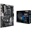 MAINBOARD ASUS PRIME B450-PLUS SOK.AM4 ATX 4XDDR4 SATA3 USB3.1 DVI-D HDMI RAID 0,1 10,90MB0YN0-M0EAY0