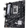 MAINBOARD ASUS Prime B760M-K SOCK.1700 MATX 2xDDR5 VGA HDMI RAID 0,1,5,10,90MB1FI0-M0EAY0