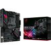 MAINBOARD ASUS ROG STRIX B550-F GAMING SOCK.AM4 ATX 4xDDR4 HDMI DP Raid  0/1/10 HDMI DP,90MB14S0-M0EAY0