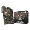 MAINBOARD MICROSTAR MPG Z490 GAMING EDGE Wifi SOK.1200 ATX 4XDDR4 USB3.1 SATA3 DP HDMI RAID 0,1,10,5,7C79-005R