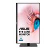 MONITOR LCD 23,8" ASUS LED VA24DQ Eye Care IPS 5MS 1920 X 1080 HDMI DP VGA VESA MULTIM 