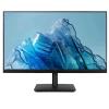 MONITOR LCD 23,6" ACER VERO V247YEBIV 4MS 1920 X 1080 VGA HDMI VESA 