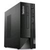 PERSONAL COMPUTER LENOVO ThinkCentre neo 50s,11T000FDIX processore:Intel Core i7 Dimensione Dischi:512 GB RAM:8 GB Versione S.O.:Professional Modello del processore:I7-12700 Tipo Supporto 1:SSD S.o.:Windows 11 Form Factor:Small Form Factor (SFF) Modello s