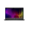 NOTEBOOK DELL LATITUDE 3440,9MYDG Display:14 '' Tecnologia del processore:Intel Core i7 RAM:16 GB Dimensione Dischi:512 GB Versione S.O.:Professional S.O.:Windows 11 Modello del processore:i7-1355U Grafica Integrata:? Touch screen:? 