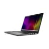 NOTEBOOK DELL Latitude 3540,TVJ1H Display:15,6 '' Tecnologia del processore:Intel Core i7 RAM:16 GB Dimensione Dischi:512 GB Versione S.O.:Professional S.O.:Windows 11 Modello del processore:i7-1355U Grafica Integrata:? Touch screen:? 