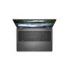 NOTEBOOK DELL LATITUDE 3540,MRXPX Display:15,6 '' Tecnologia del processore:Intel Core i5 RAM:8 GB Dimensione Dischi:512 GB Versione S.O.:Professional S.O.:Windows 11 Modello del processore:i5-1335U Grafica Integrata:? Touch screen:? 