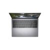 NOTEBOOK DELL VOSTRO 16,5NKG1 Display:16 '' Tecnologia del processore:Intel Core i7 RAM:16 GB Dimensione Dischi:512 GB Versione S.O.:Professional S.O.:Windows 11 Modello del processore:i7-1360P Grafica Integrata:? Touch screen:? 