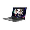 NOTEBOOK ACER EXTENSA 15 EX215-23-R7KX,NX.EH3ET.008 Display:15,6 '' Tecnologia del processore:Ryzen 5 RAM:8 GB Dimensione Dischi:512 GB Versione S.O.:Professional S.O.:Windows 11 Modello del processore:Ryzen 5 7520U Grafica Integrata:? Touch screen:? 