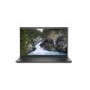 NOTEBOOK DELL VOSTRO 3520,GFWHT Display:15,6 '' Tecnologia del processore:Intel Core i5 RAM:8 GB Dimensione Dischi:256 GB Versione S.O.:Professional S.O.:Windows 11 Modello del processore:i5-1135G7 Grafica Integrata:? Touch screen:? 
