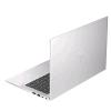 NOTEBOOK HP EliteBook 630 G10 (special edition gar. 3 anni onsite),725N7EA Display:13,3 '' Tecnologia del processore:Intel Core i7 RAM:8 GB Dimensione Dischi:512 GB Versione S.O.:Professional S.O.:Windows 11 Modello del processore:i7-1355U Grafica Integra