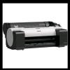 PLOTTER CANON TM-200,3062C003AA massimo supportato:24 '' Formato massimo per stampa tecnica:A1 Scheda di rete:Incluso Tipo scheda di rete:1000Base-T/100Base-TX/10Base-T Tipologia di stampa:Inkjet Adobe PostScript 3 :? 