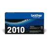 TONER PER STAMP BROTHER TN-2010 1000pag. HL 2130, DCP7055 (MCBROTN2010)