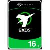 HARD DISK SEAGATE Exos X16 ST16000NM001G 16TB 7200rpm Sata III 256MB