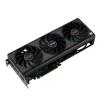 SCHEDA GRAFICA GEFORCE ASUS RTX 4080 16GB PROART OC GDDR6X 256BIT HDMI 3XDP,90YV0IX1-M0NA00