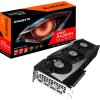 SCHEDA GRAFICA ATI RADEON GIGABYTE RX 6750 XT 12GB AORUS ELITE GDDR6 2XHDMI 2XDP,GV-R675XTAORUS E-12GD