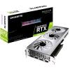 SCHEDA GRAFICA GEFORCE GIGABYTE RTX 3060 12GB VISION OC 2.0 (LHR) GDDR6 HDMI DP,GV-N3060VISION OC-12GD 2.0