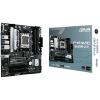MAINBOARD ASUS PRIME B650M- A II SOCK.AM5 MATX 4xDDR5 Raid 0/1/10 VGA HDMI DP,90MB1EH0-M0EAY0