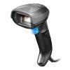 Lettore BarCode DATALOGIC GRYPHON 4520 2D kit con cavo usb incluso,Tipologia:Scanner Manuale Tipo sensore:Imager Tipologia di codici letti:1D / 2D 