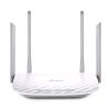 Router Wireless TP-Link Archer C50 AC1200 Dual Band,4xP. LAN,1xWAN,1xP.USB2.0 2xAnt Est.Fix.(Archer C50)-10