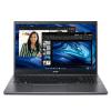 NOTEBOOK ACER EXTENSA 15 EX215-55-58FG,NX.EGYET.00V Display:15,6 '' Tecnologia del processore:Intel Core i5 RAM:8 GB Dimensione Dischi:512 GB Versione S.O.:Pro For Education S.O.:Windows 11 Modello del processore:i5-1235U Grafica Integrata:? Touch screen: