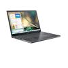 NOTEBOOK ACER ASPIRE 5 A515-57-74LF,NX.K3JET.00Q Display:15,6 '' Tecnologia del processore:Intel Core i7 RAM:8 GB Dimensione Dischi:512 GB Versione S.O.:Professional S.O.:Windows 11 Modello del processore:i7-1255U Grafica Integrata:? Touch screen:? 