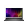 NOTEBOOK DELL Latitude 3540,C4M54 Display:15,6 '' Tecnologia del processore:Intel Core i5 RAM:8 GB Dimensione Dischi:256 GB Versione S.O.:Professional S.O.:Windows 11 Modello del processore:i5-1335U Grafica Integrata:? Touch screen:? 
